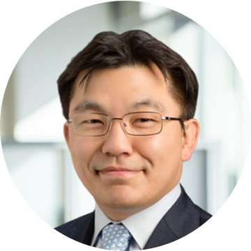 Hyunjoon Kong, Ph.D.