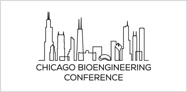 Chicago BioEngineering Conference Logo