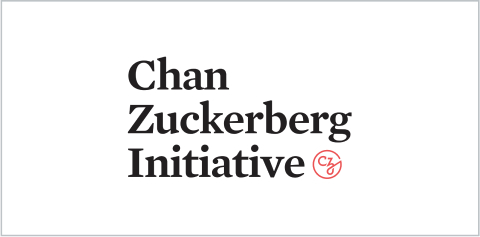 Chan Zuckerberg Institute Logo