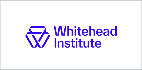 Whitehead Institute Logo