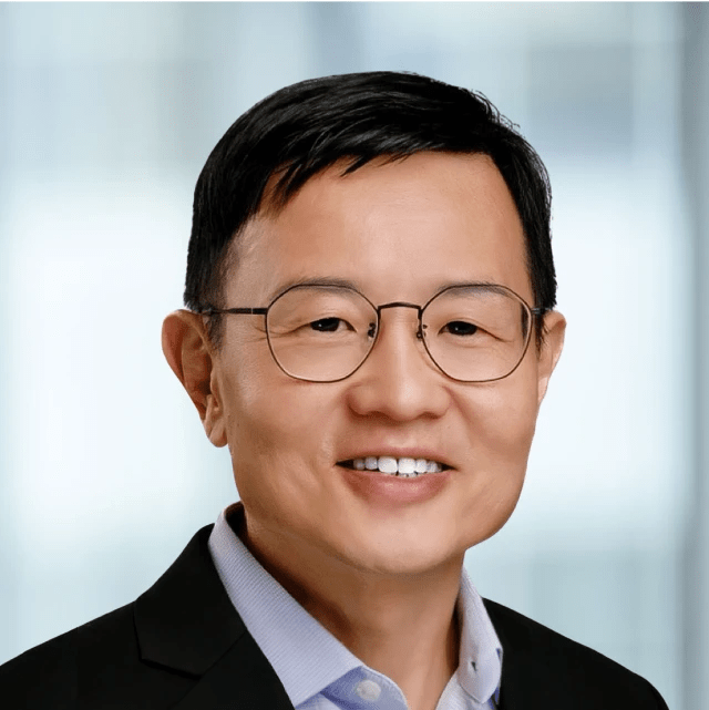 C.T. Lim, Ph.D.